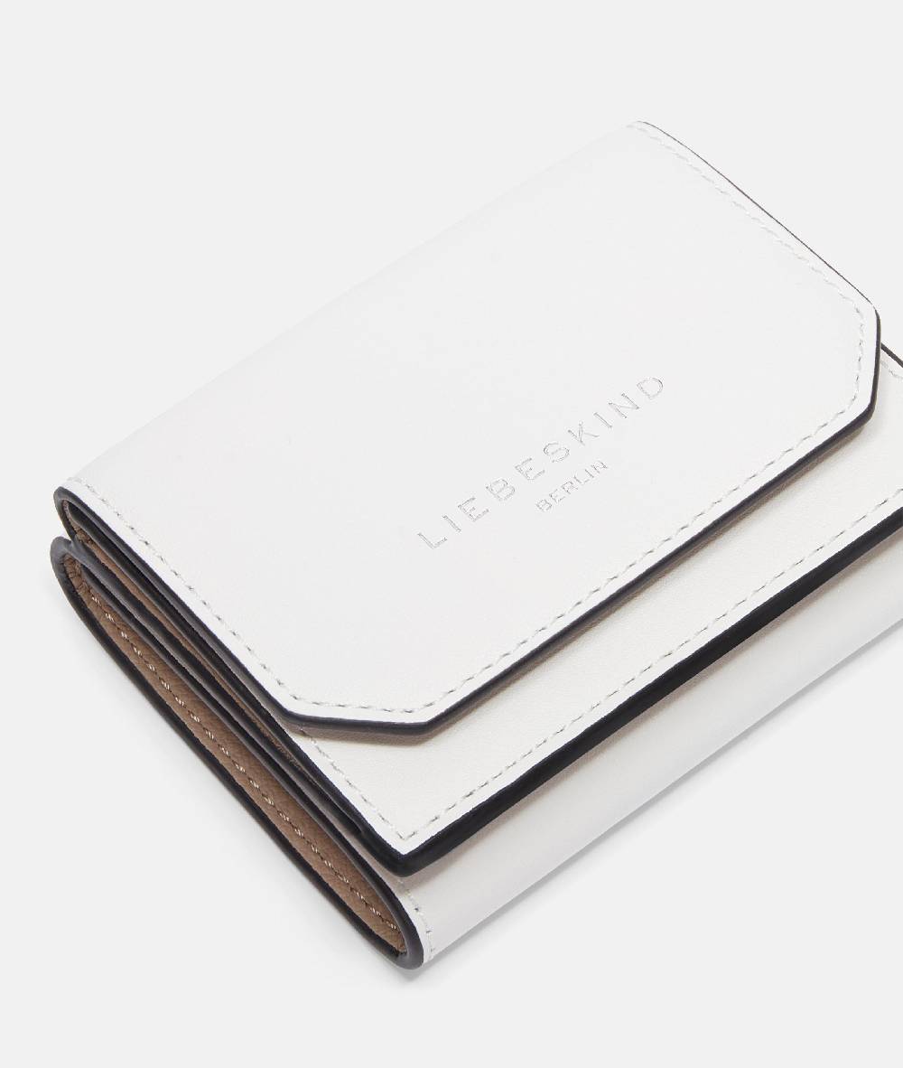 Liebeskind Berlin Lora Lillian Bestseller