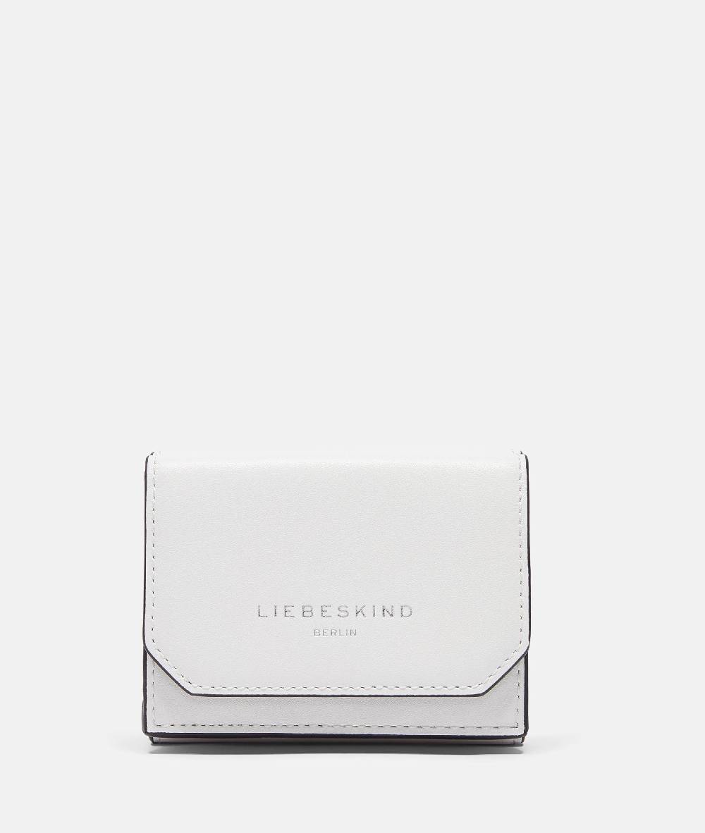 Liebeskind Berlin Lora Lillian Bestseller