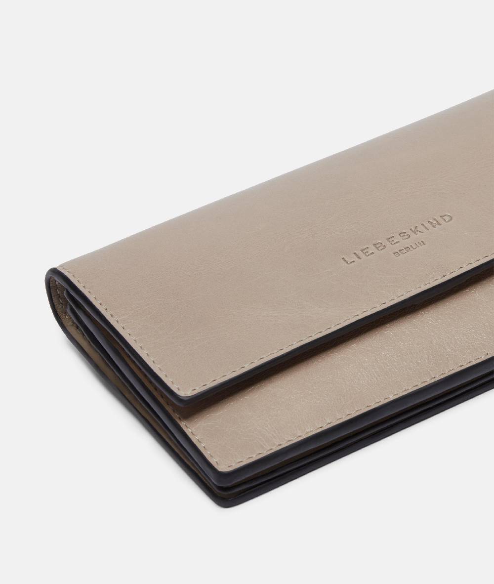 Liebeskind Berlin Paris Slam Wochenangebot