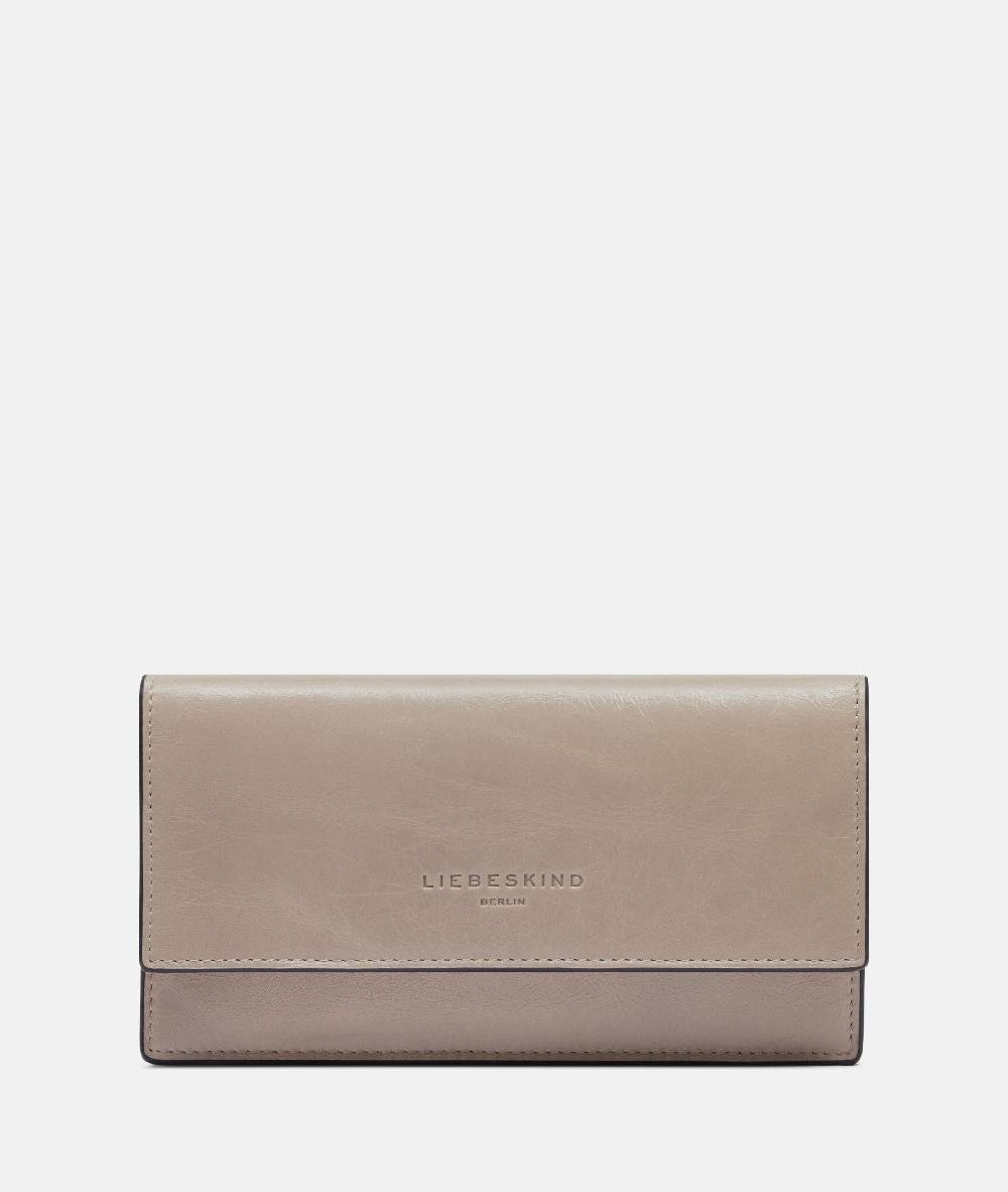Liebeskind Berlin Paris Slam Wochenangebot