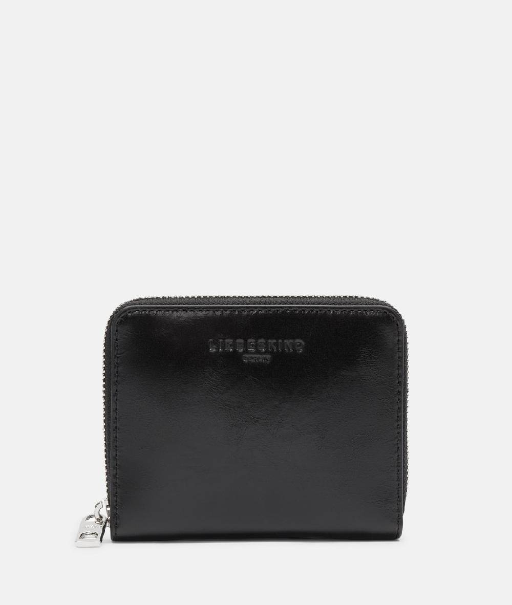 Liebeskind Berlin Paris Conny Bis zu 50% Rabatt
