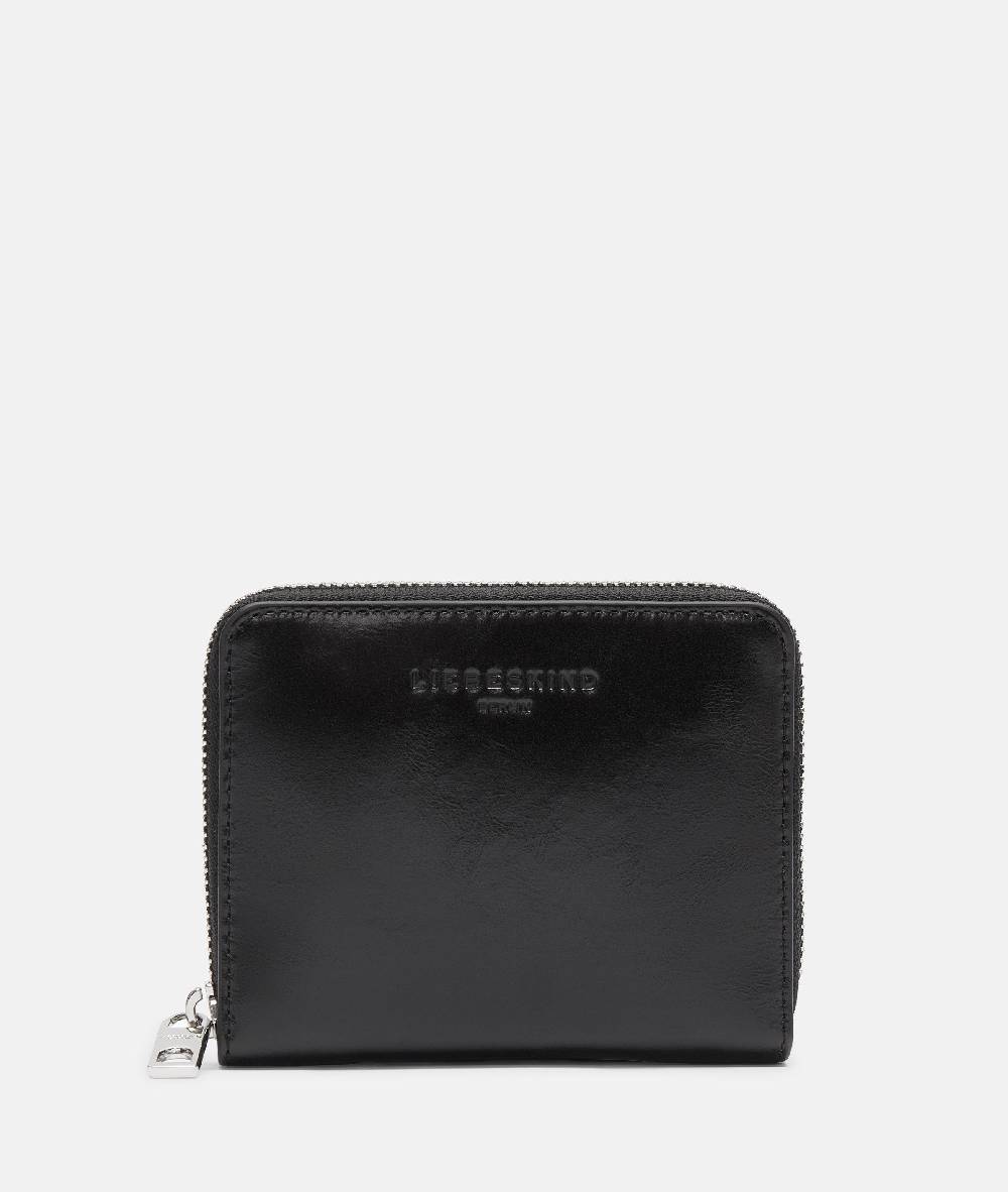 Liebeskind Berlin Paris Conny Bis zu 50% Rabatt