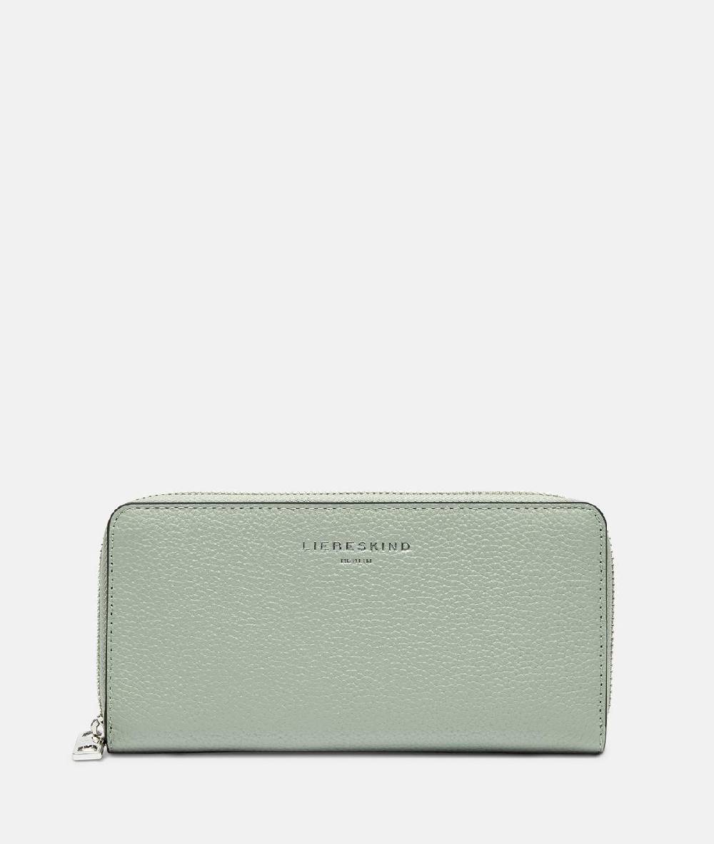 Liebeskind Berlin Paris Sally Discount Store für neue Produkte