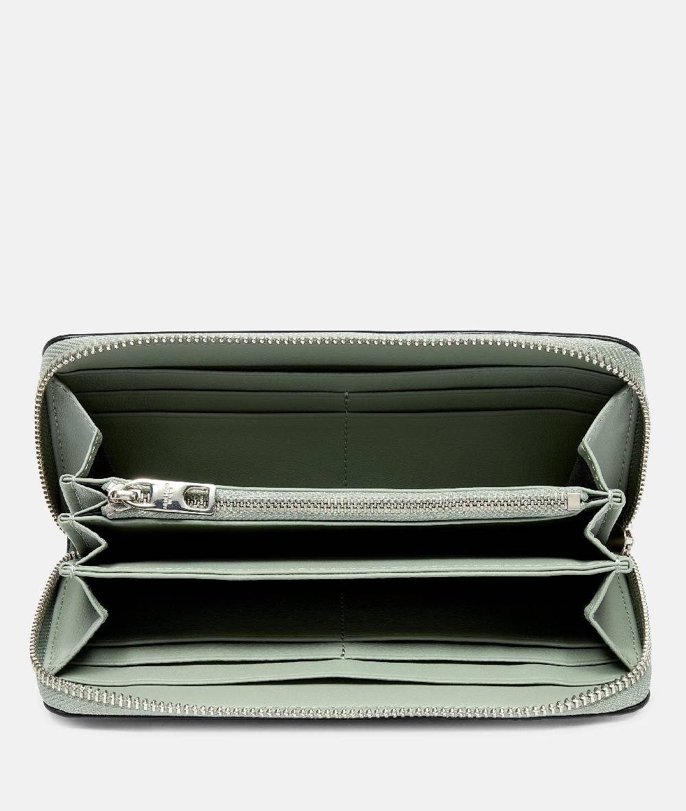 Liebeskind Berlin Paris Sally Discount Store für neue Produkte