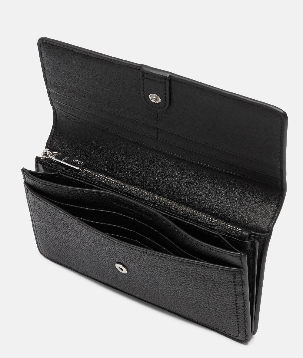 Liebeskind Berlin Paris Slam Black Friday Preise