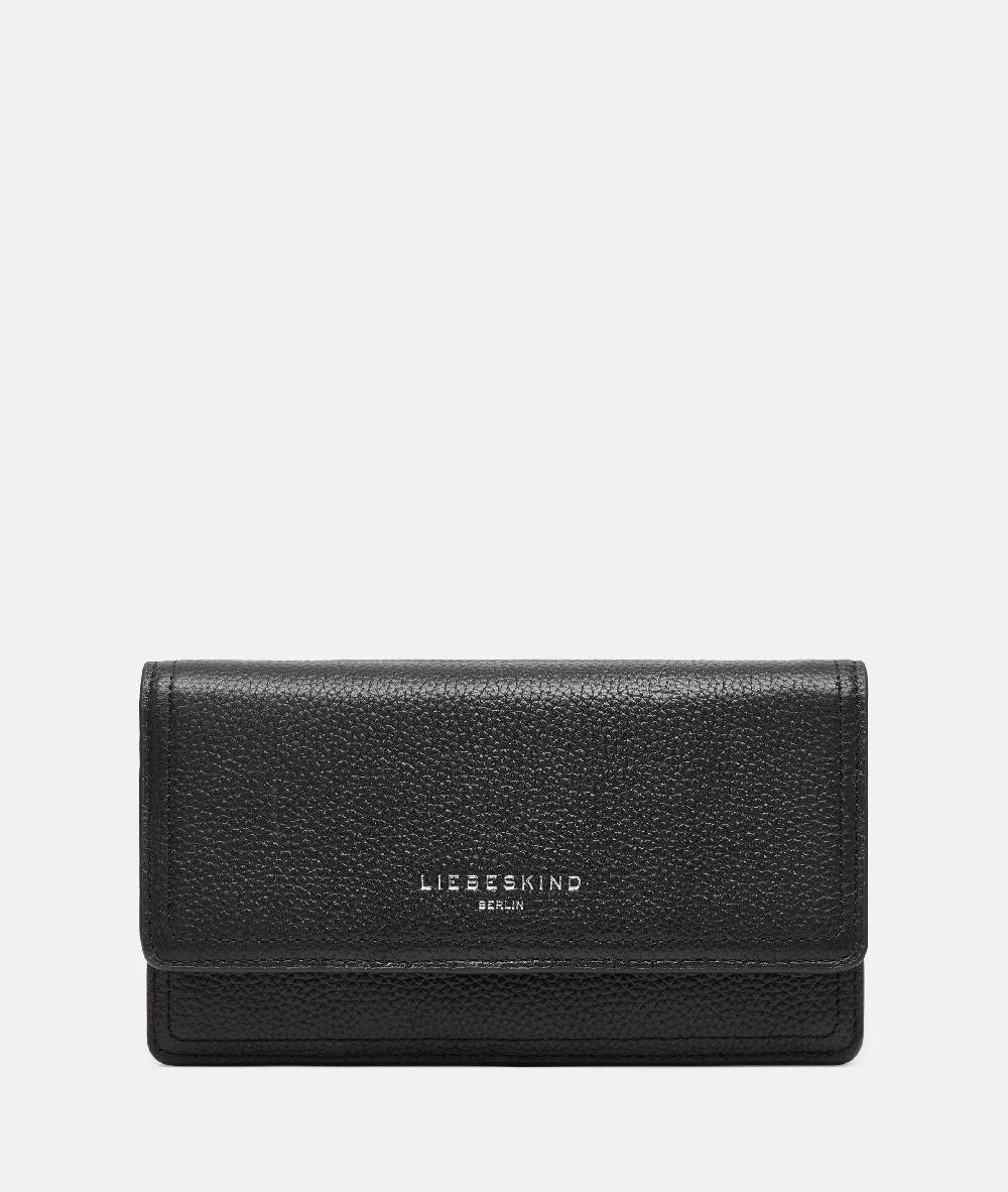 Liebeskind Berlin Paris Slam Black Friday Preise