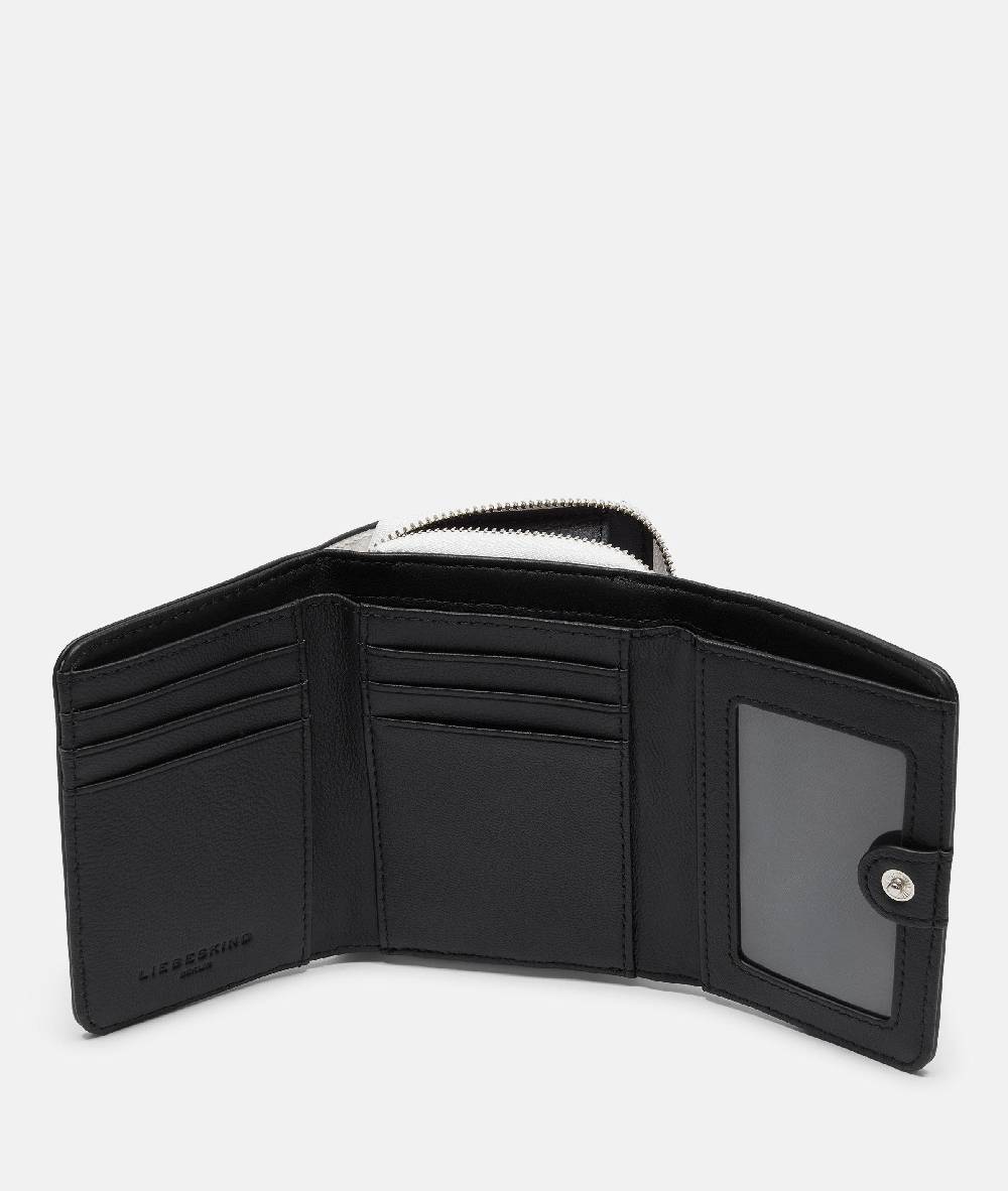 Liebeskind Berlin Paris Pablita Outlet