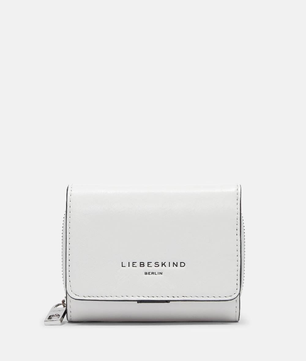 Liebeskind Berlin Paris Pablita Outlet