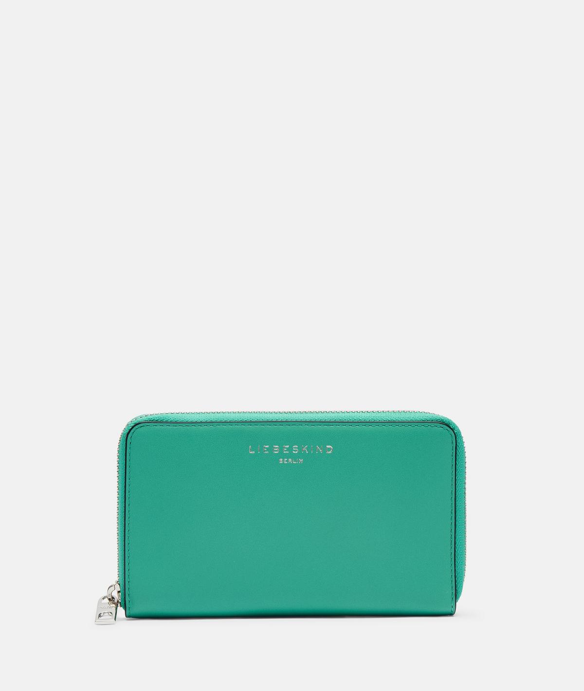 Liebeskind Berlin Hilla Frieda Fabrik Onlineshop