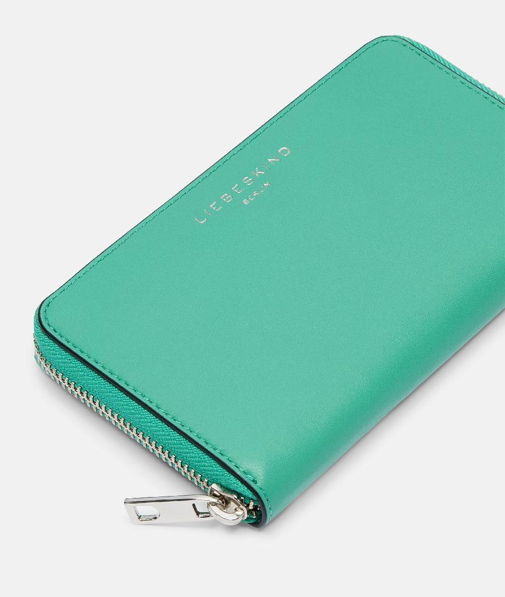 Liebeskind Berlin Hilla Frieda Fabrik Onlineshop