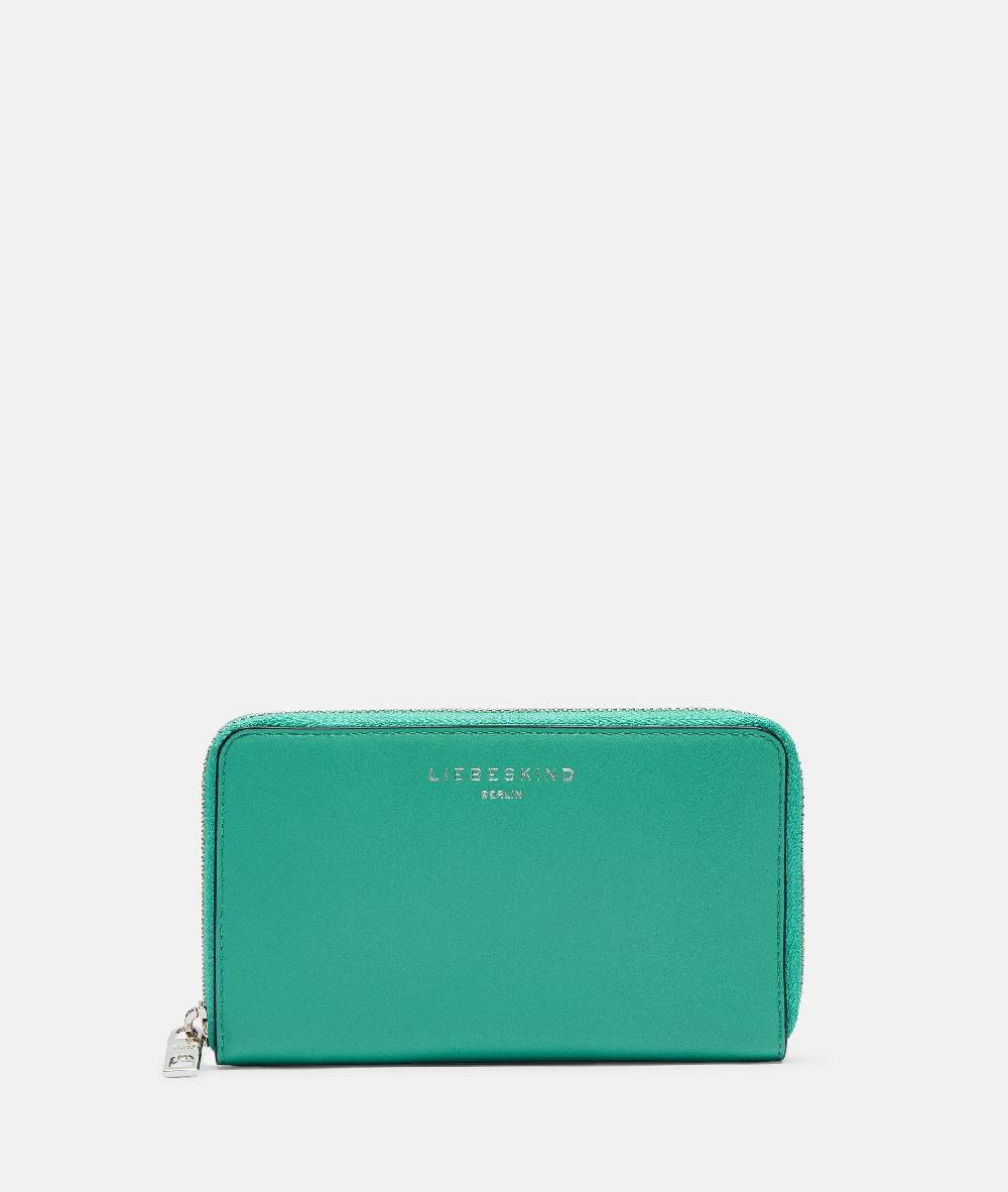 Liebeskind Berlin Hilla Frieda Fabrik Onlineshop
