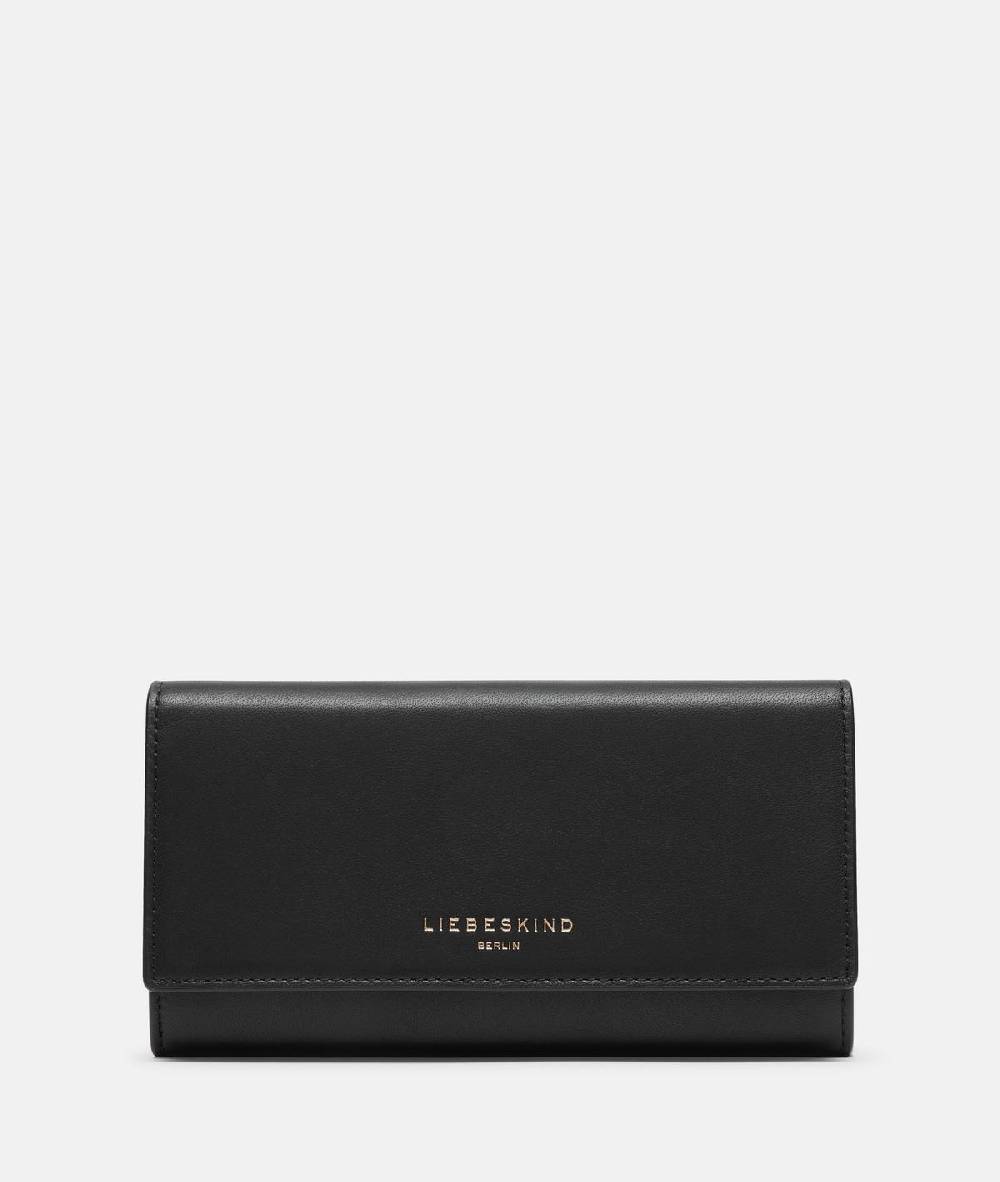 Liebeskind Berlin Hilla Valentina Sonderangebot