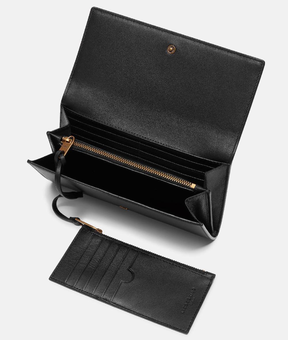 Liebeskind Berlin Hilla Valentina Sonderangebot