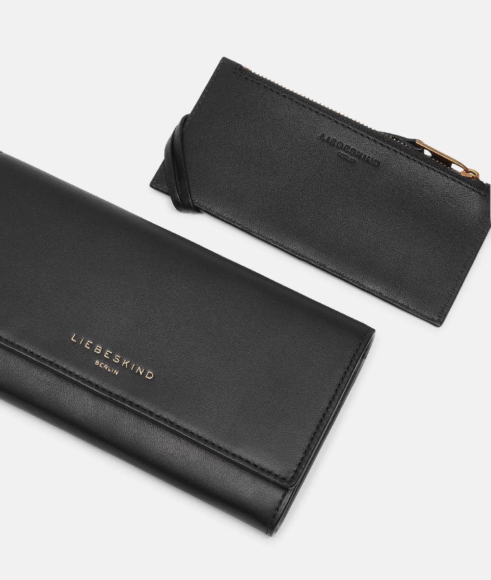 Liebeskind Berlin Hilla Valentina Sonderangebot