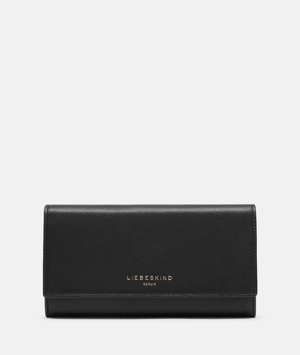 Liebeskind Berlin Hilla Valentina Sonderangebot