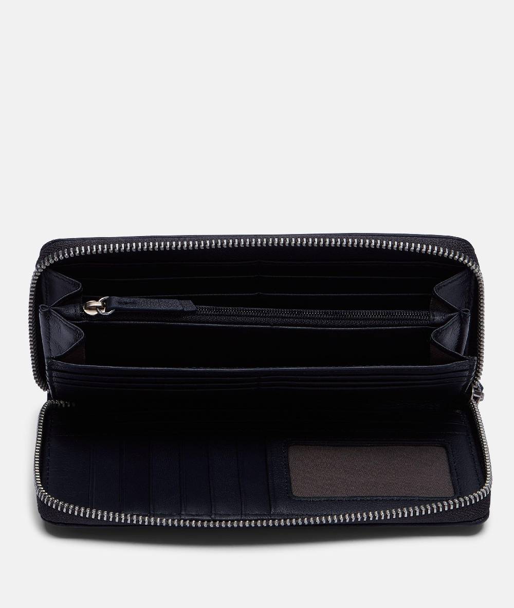 Liebeskind Berlin Gigi Flash Sale