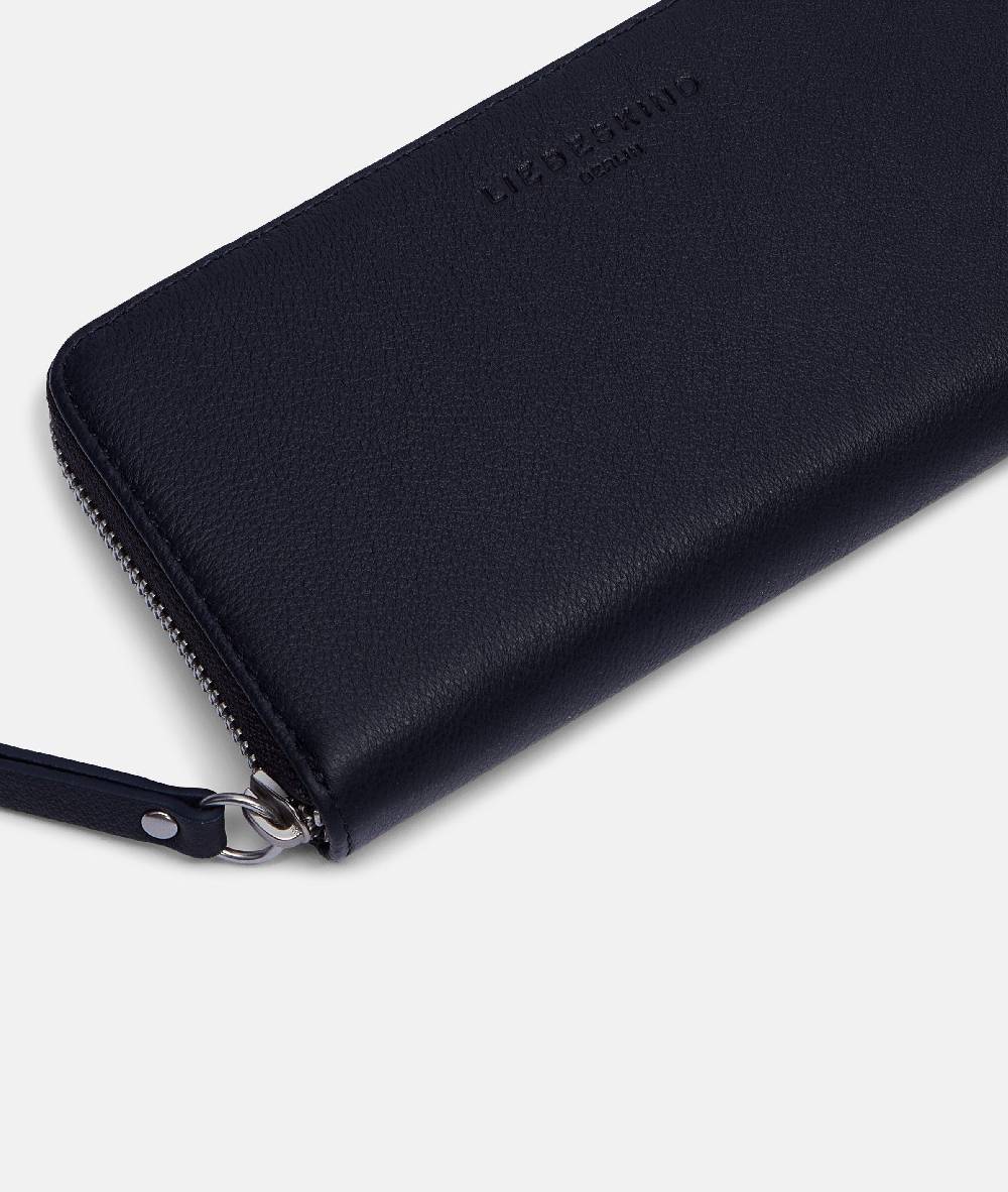 Liebeskind Berlin Gigi Flash Sale