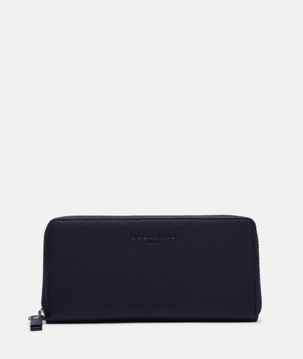 Liebeskind Berlin Gigi Flash Sale