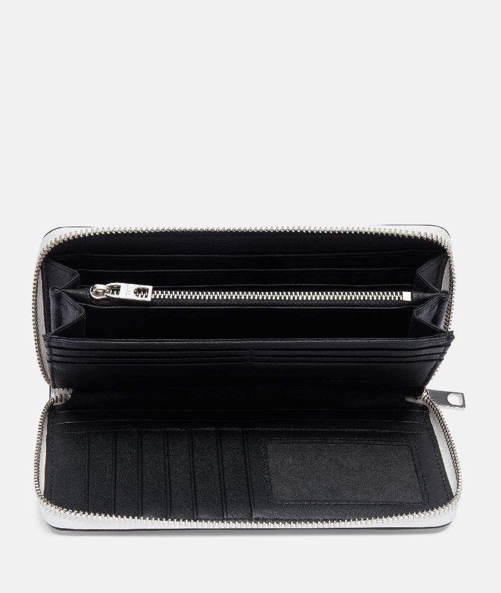 Liebeskind Berlin Elvira Gigi Begrenztes Angebot