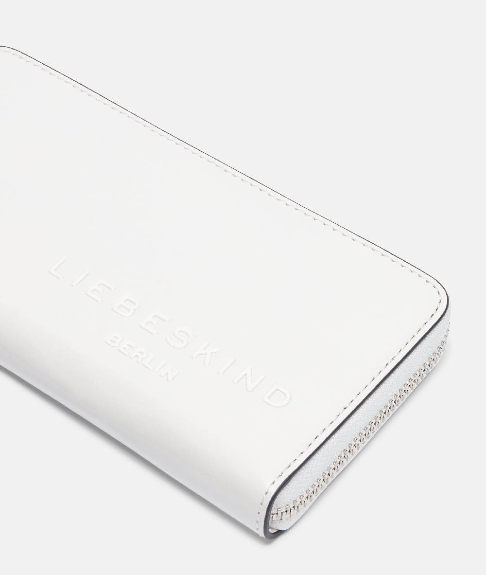 Liebeskind Berlin Elvira Gigi Begrenztes Angebot