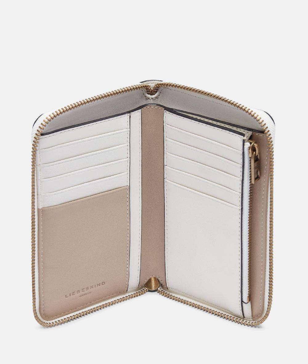 Liebeskind Berlin Hilla Frieda Online Shopping