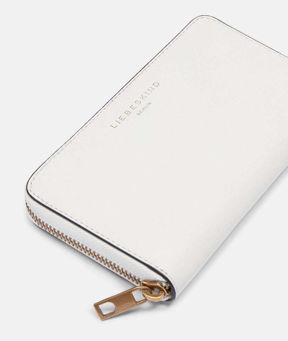 Liebeskind Berlin Hilla Frieda Online Shopping