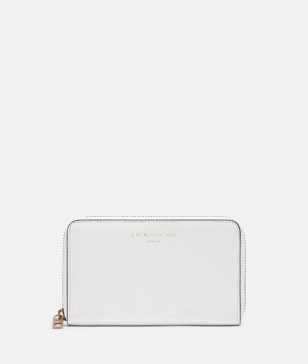 Liebeskind Berlin Hilla Frieda Online Shopping