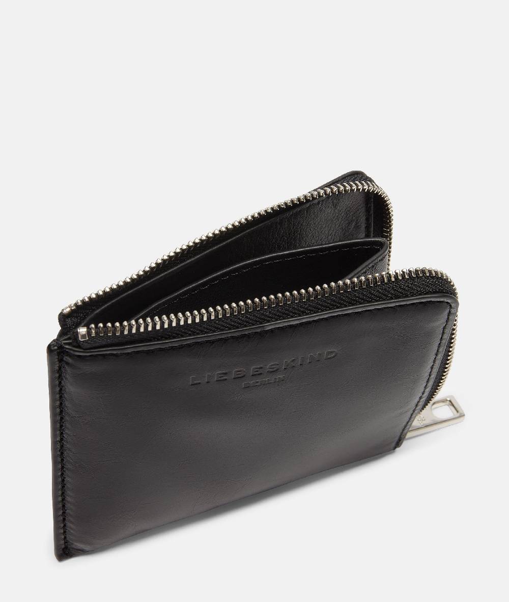 Liebeskind Berlin Paris Nino Black Friday