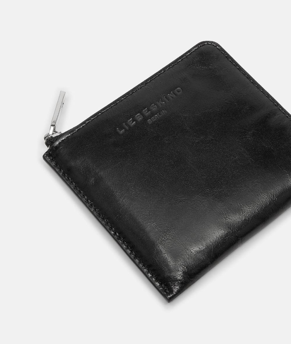 Liebeskind Berlin Paris Nino Black Friday