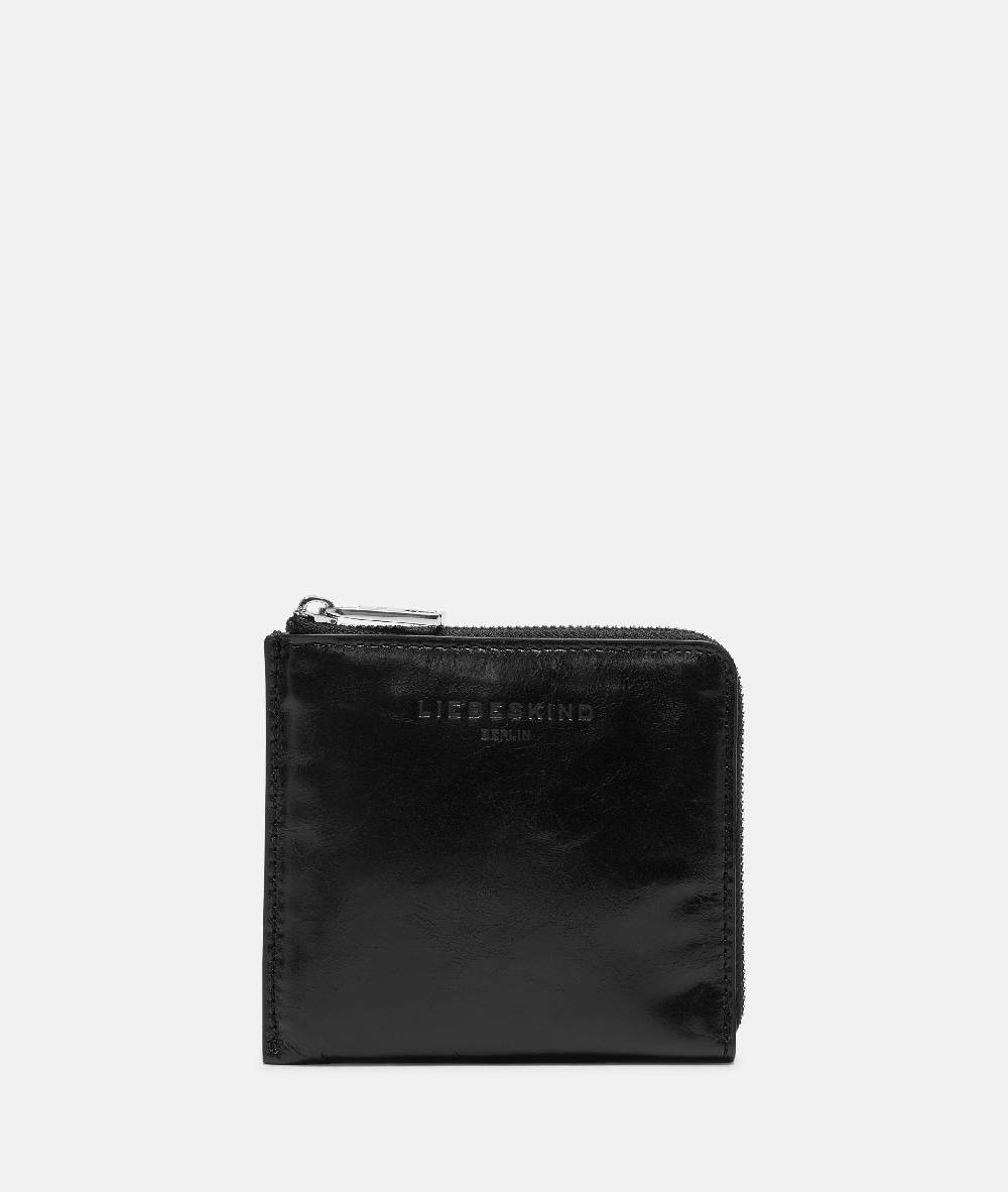Liebeskind Berlin Paris Nino Black Friday