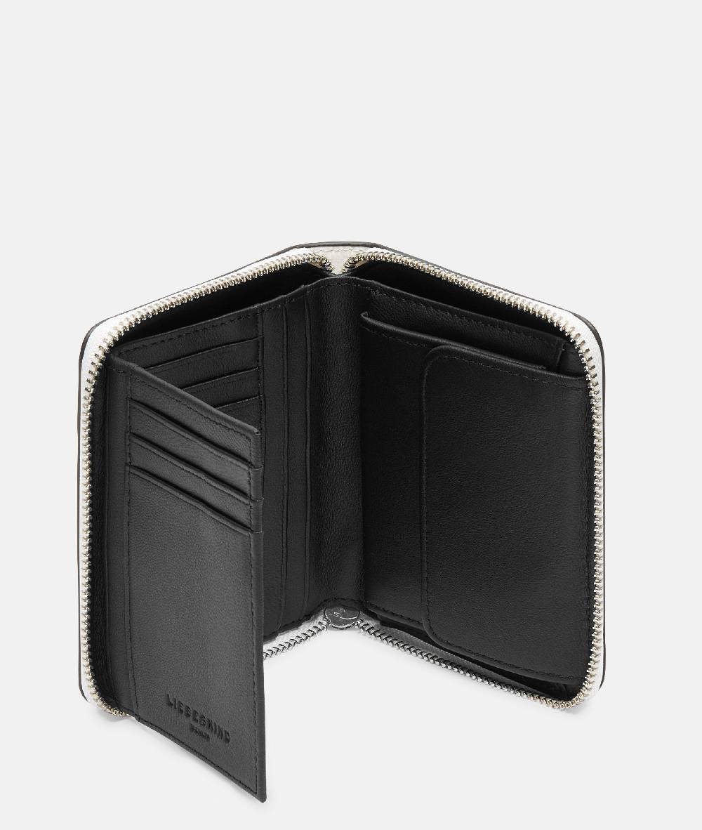 Liebeskind Berlin Paris Conny Cyber Monday