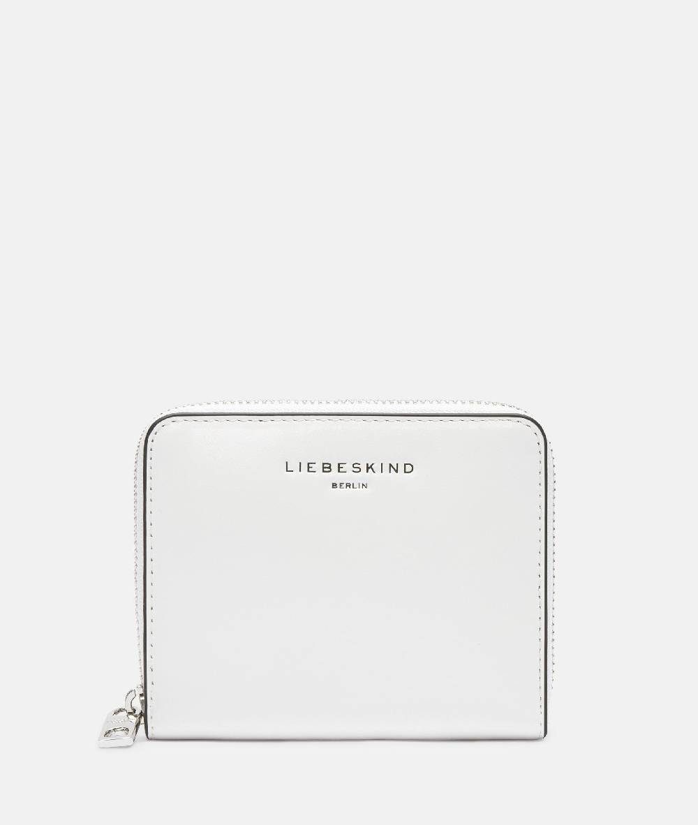 Liebeskind Berlin Paris Conny Cyber Monday