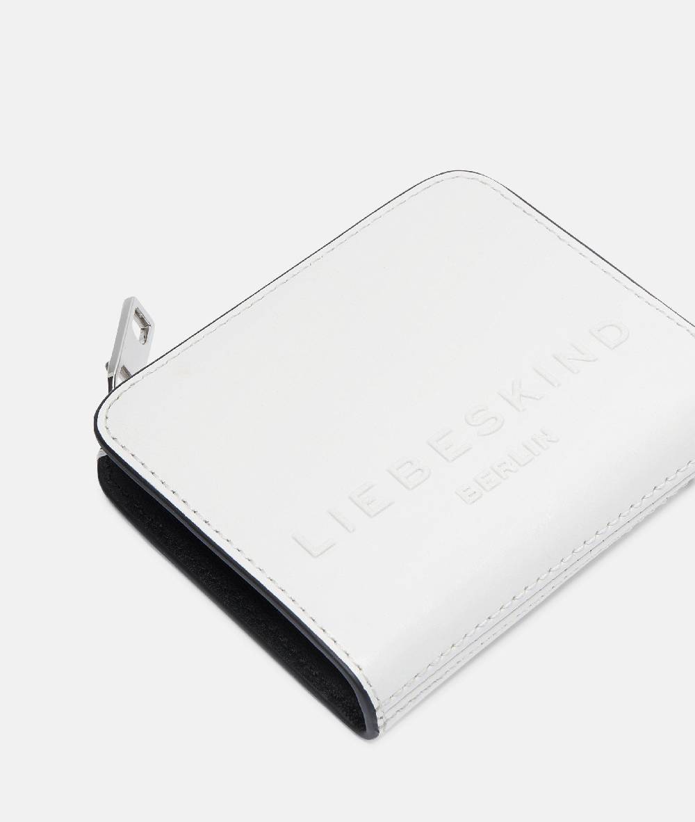 Liebeskind Berlin Elvira Toni Osterangebot