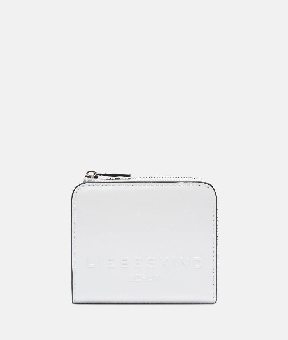 Liebeskind Berlin Elvira Toni Osterangebot
