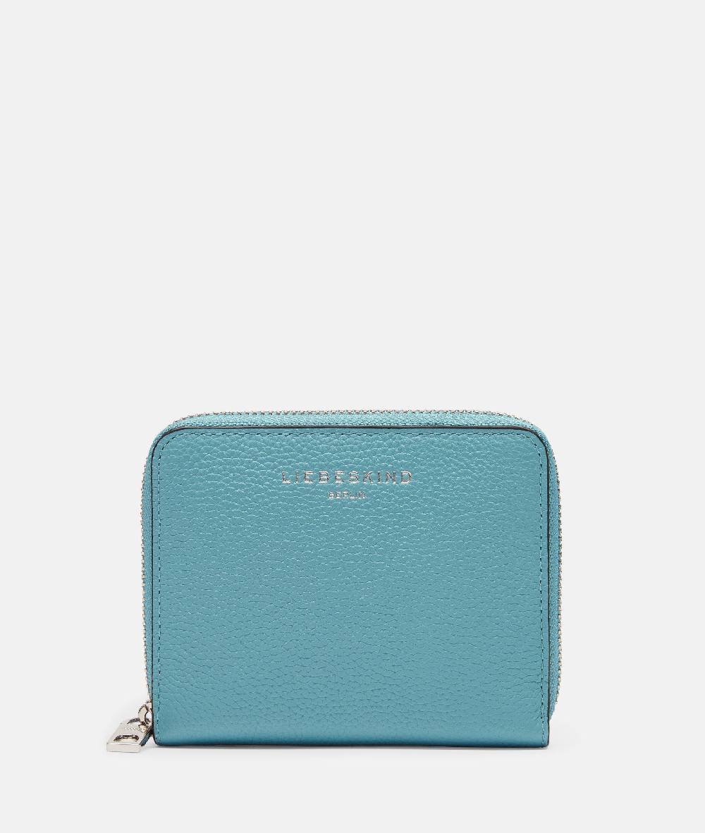Liebeskind Berlin Paris Conny Top Angebot