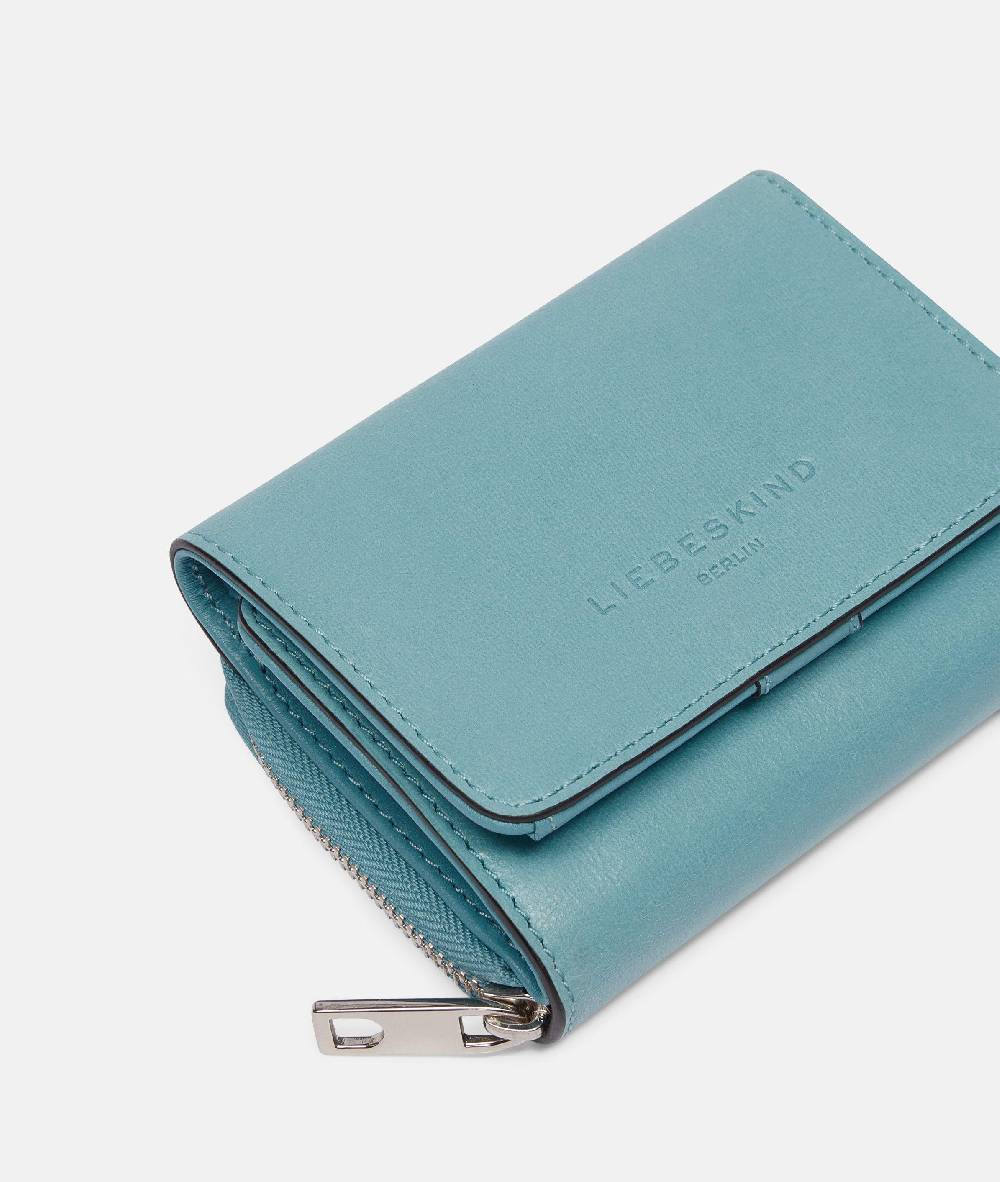 Liebeskind Berlin Paris Pablita Online Outlet