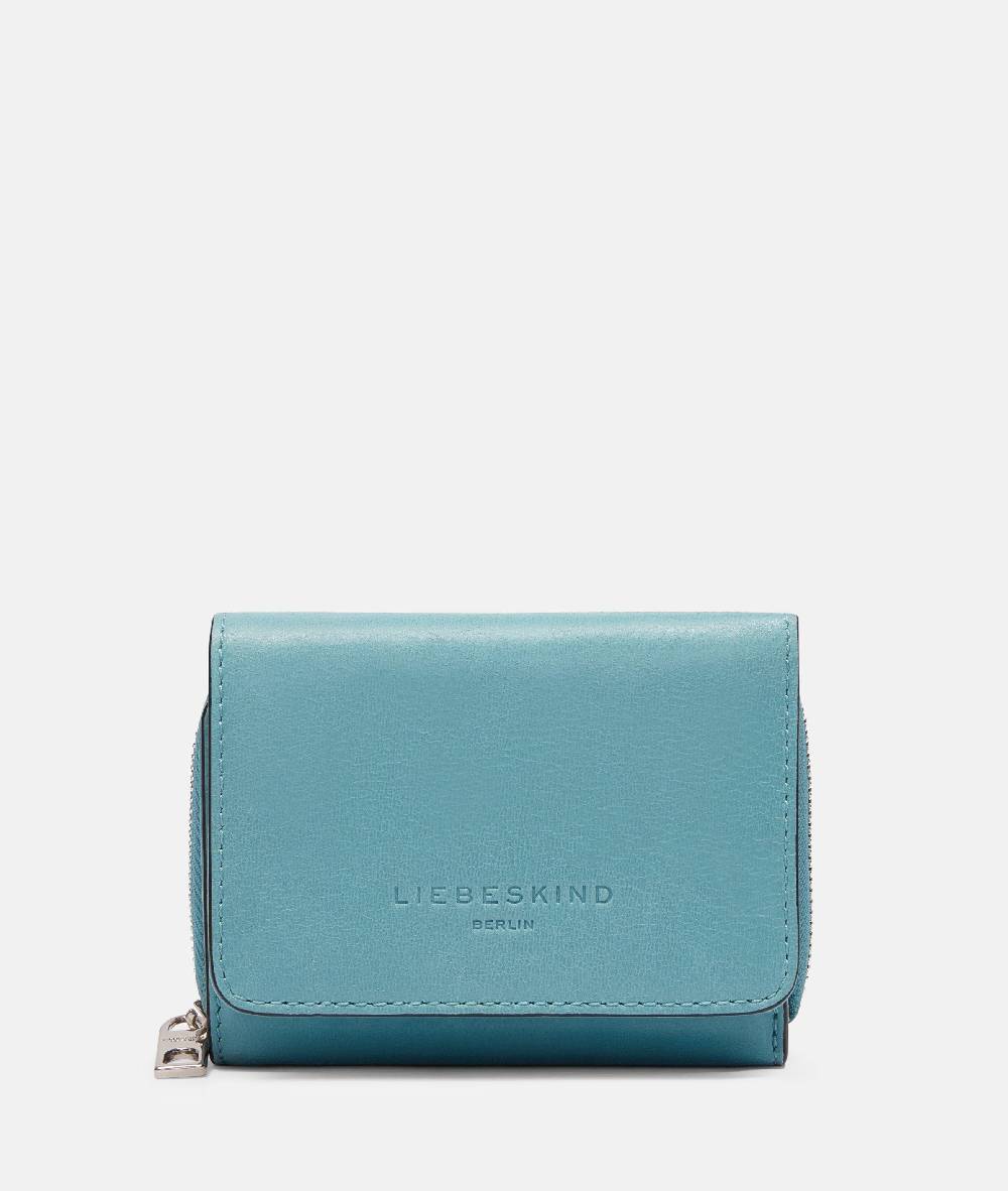 Liebeskind Berlin Paris Pablita Online Outlet