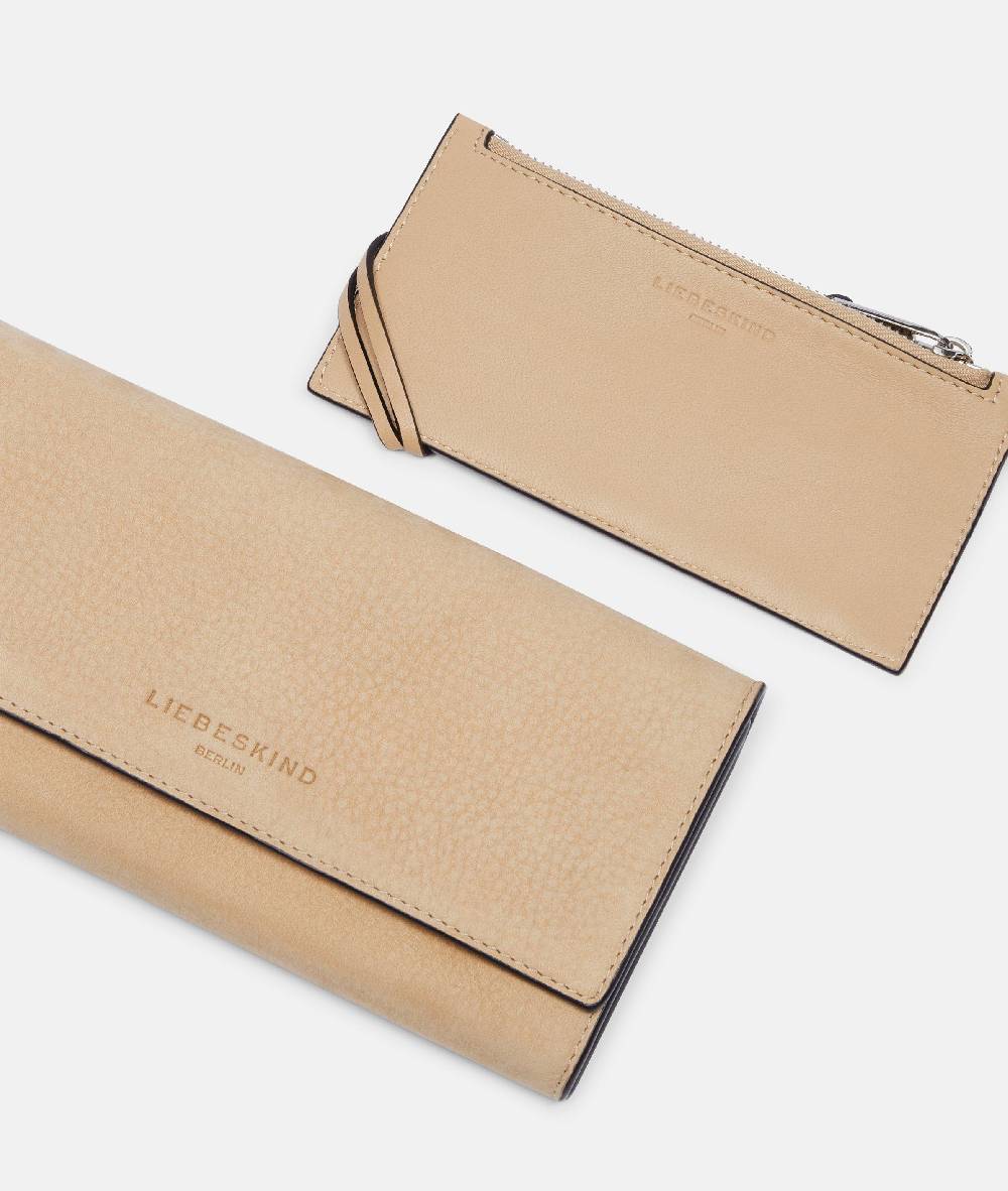 Liebeskind Berlin Hilla Valentina Zeitlich begrenztes Angebot