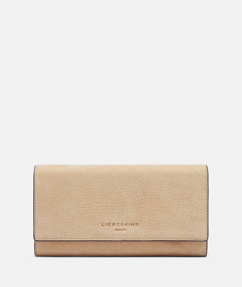 Liebeskind Berlin Hilla Valentina Zeitlich begrenztes Angebot