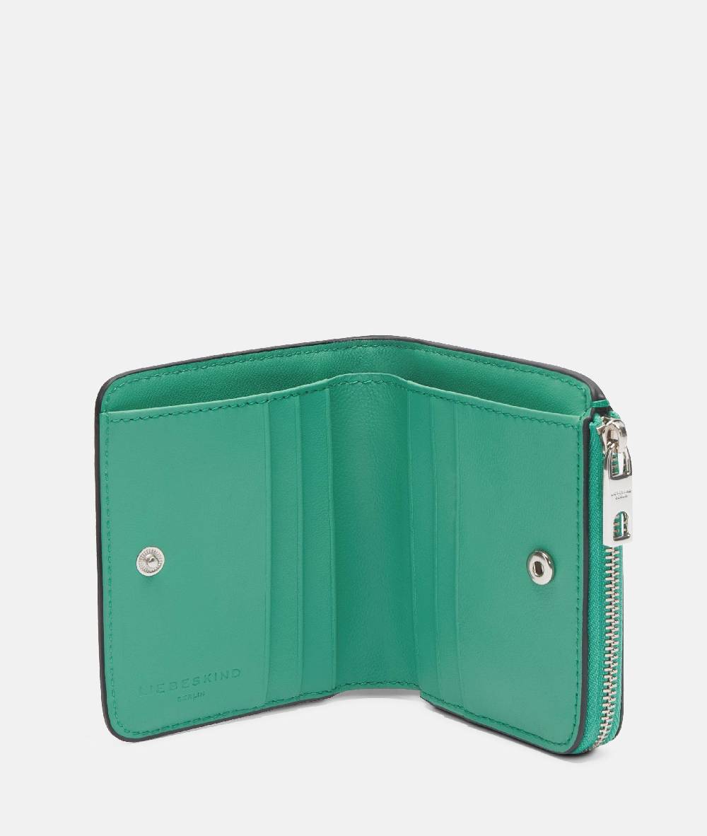 Liebeskind Berlin Elvira Toni Blitzangebot
