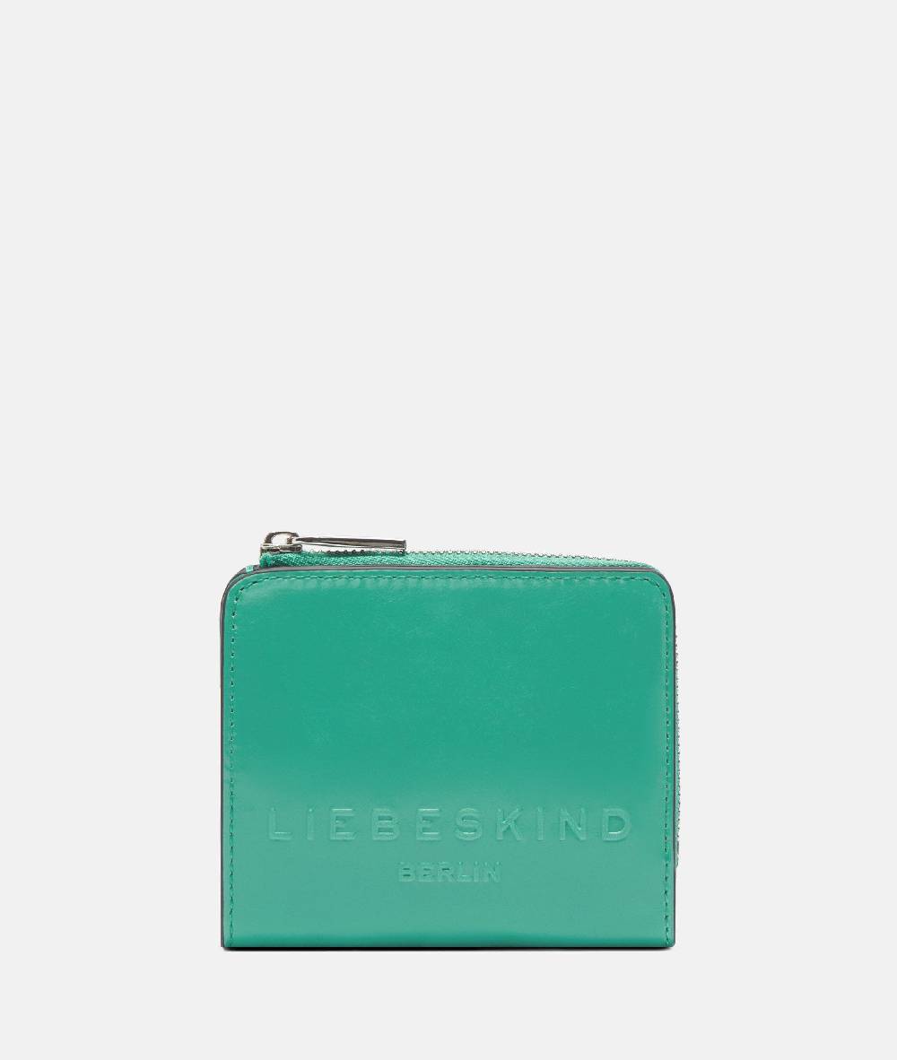Liebeskind Berlin Elvira Toni Blitzangebot