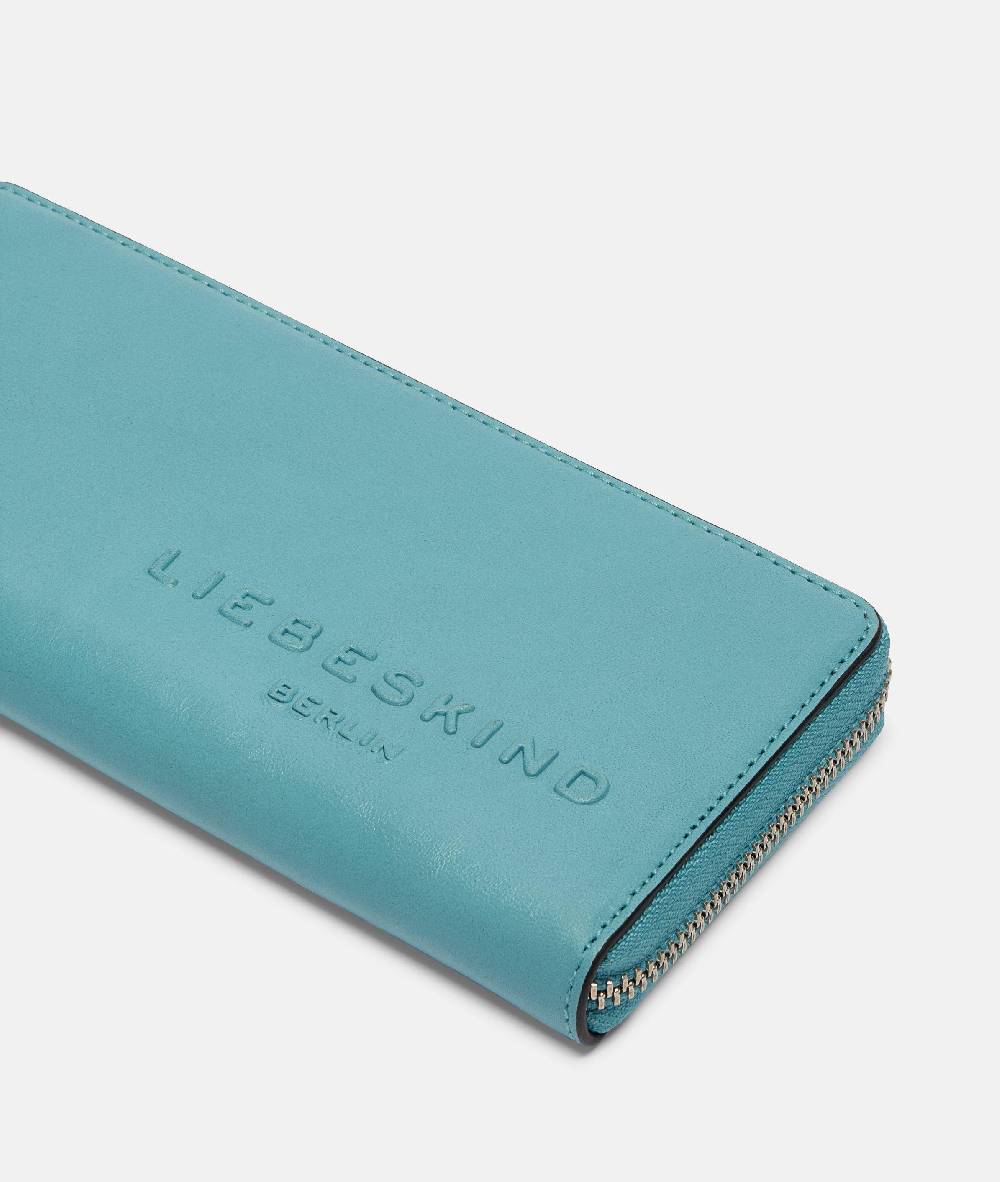Liebeskind Berlin Elvira Gigi Bestseller