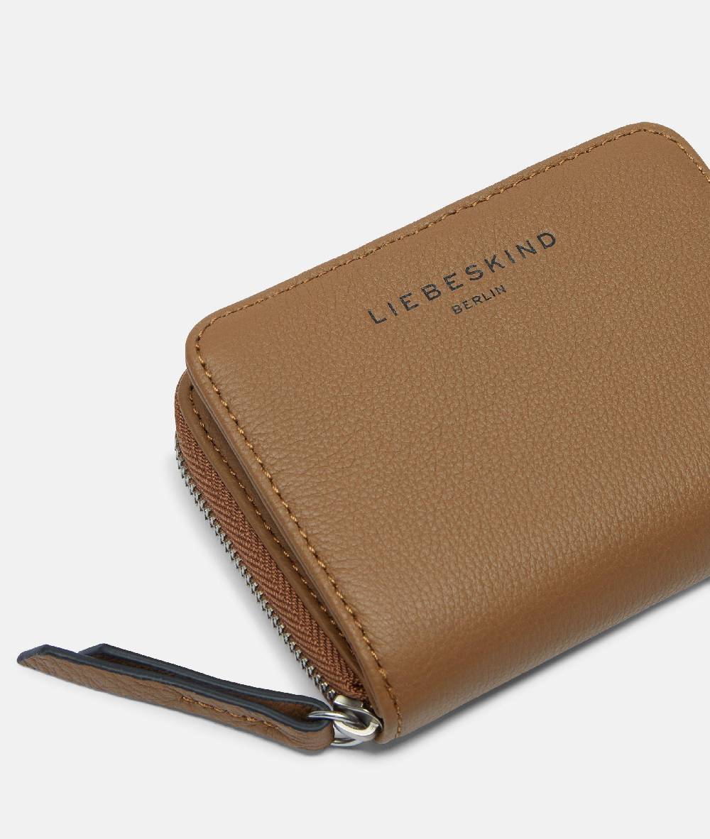 Liebeskind Berlin Alexis Tägliche Deals