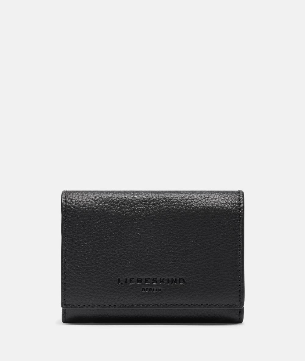 Liebeskind Berlin Hilla Louisa Wochenangebot