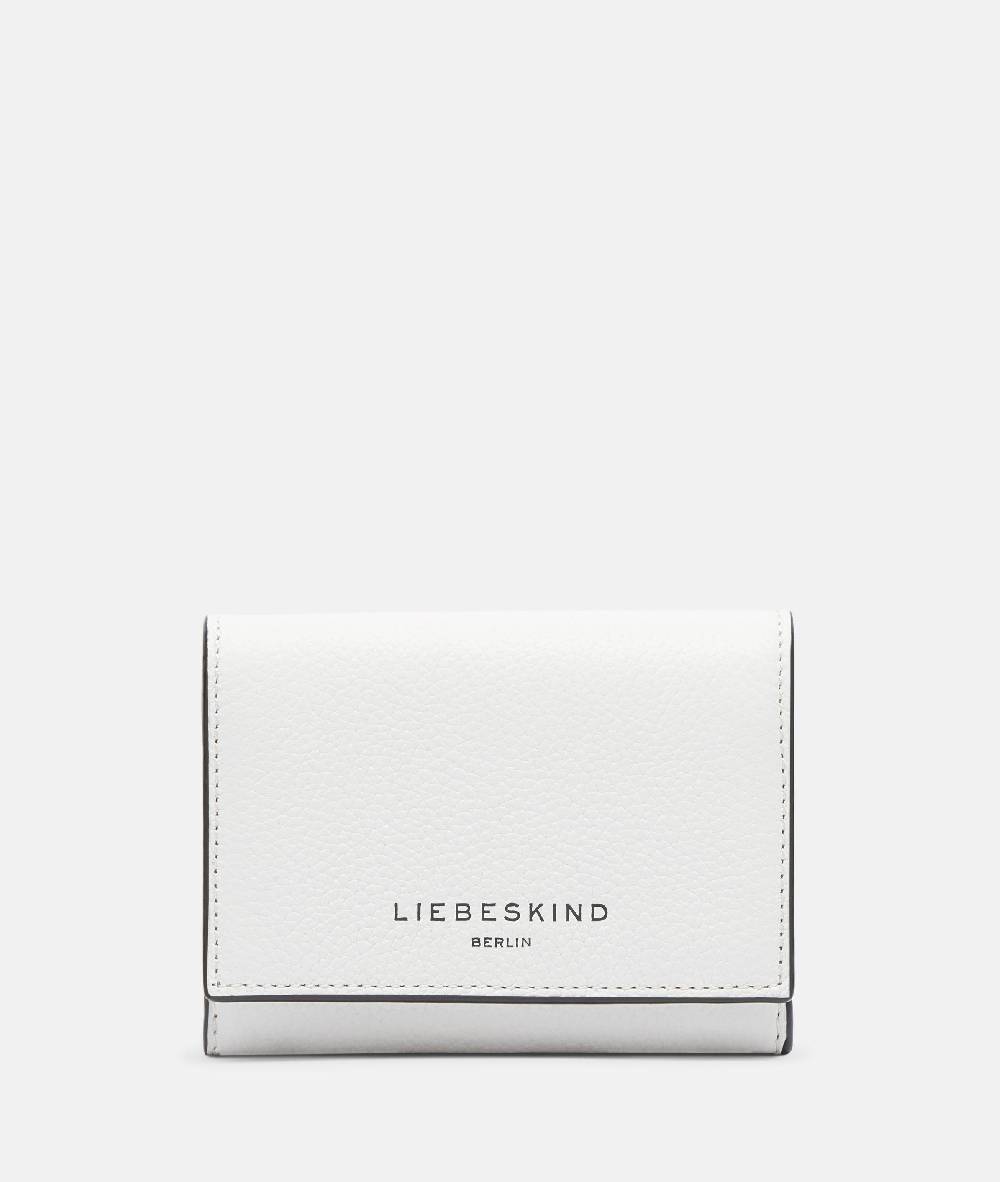 Liebeskind Berlin Hilla Louisa Neueste Stile