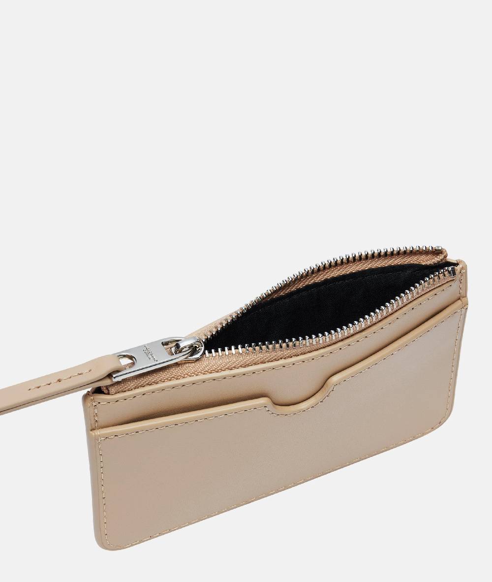 Liebeskind Berlin Paper Bag Star Nur für heute