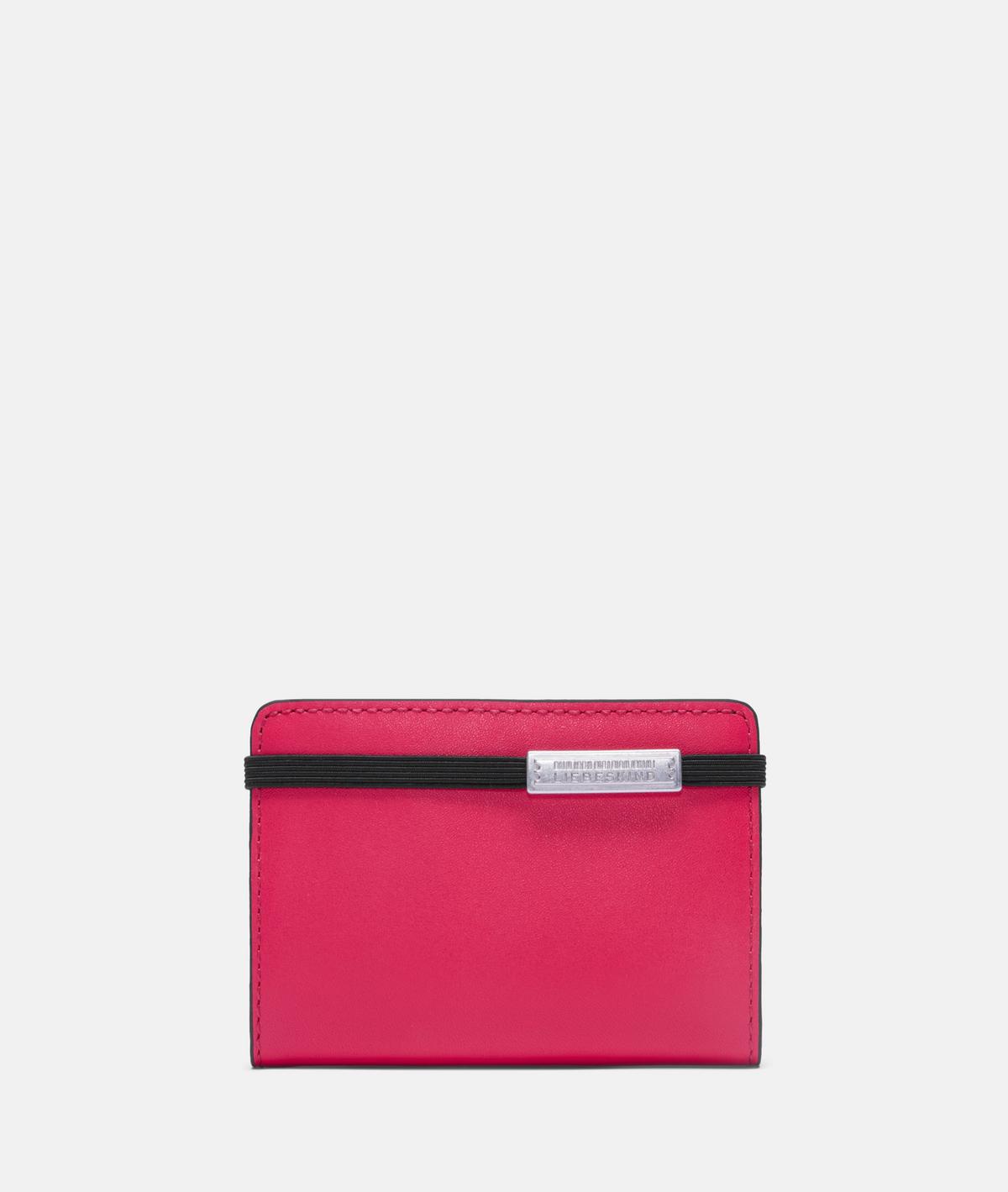 Liebeskind Berlin Franzis Cardholder Bis zu 55% Rabatt