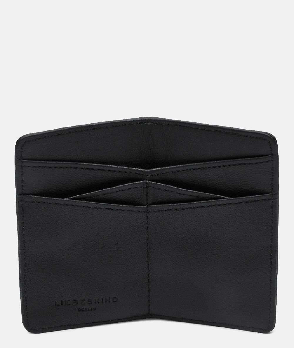 Liebeskind Berlin Franzis Cardholder Bis zu 55% Rabatt