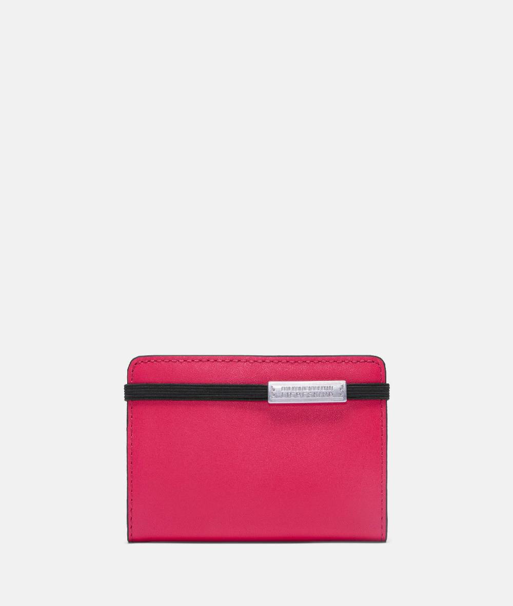 Liebeskind Berlin Franzis Cardholder Bis zu 55% Rabatt