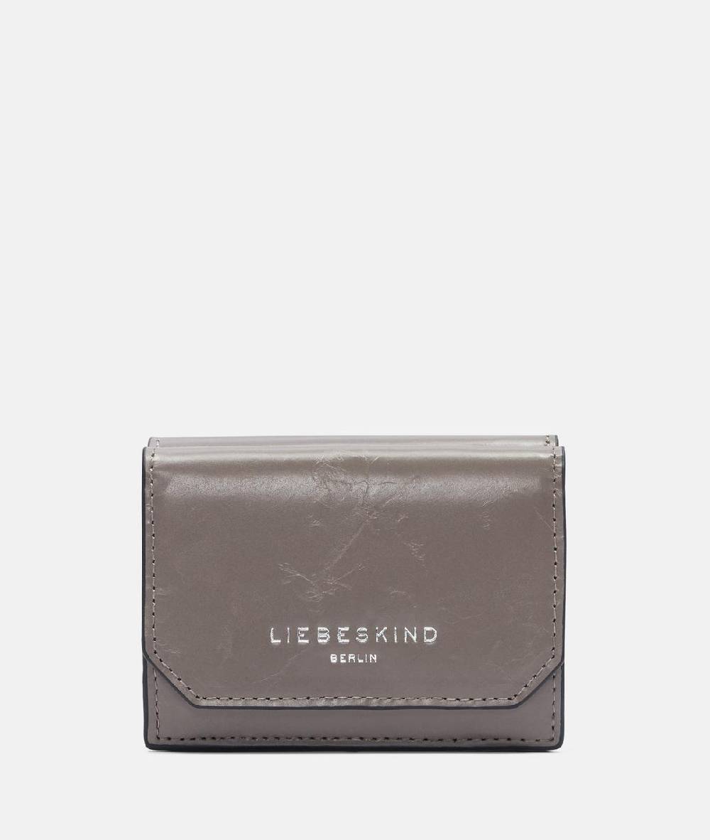 Liebeskind Berlin Lora Lilian Discount Store für neue Produkte